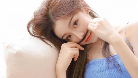 美国6月通胀率升高 特朗普：通胀率很低