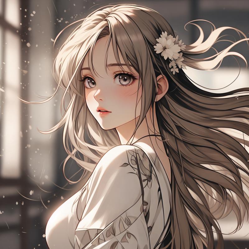 午夜亚洲福利在线播放-中文字幕在线一区二区三区四区-琪琪久久久久一区二区-欧美激情观看一区二区久久-免费美女视频亚洲-18禁成人黄网站免费观看-六月丁香亚洲综合在线视频-免费看精品久久少妇毛片|重庆轨道交通15号线二期最长隧道贯通